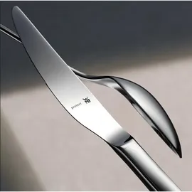 WMF Flame Plus 66-tlg.