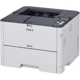 Oki B513dn