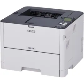 Oki B513dn