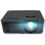 Acer PL2520i DLP schwarz