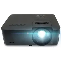 Acer PL2520i DLP schwarz