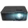 Acer PL2520i DLP schwarz