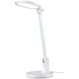 Paulmann Darba Weiß