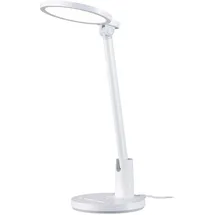 Paulmann Darba Weiß