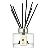 Jo Malone London Wood Sage & Sea Salt Diffuser 165 ml