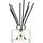 Jo Malone London Wood Sage & Sea Salt Diffuser 165 ml
