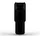 Zebra Technologies Zebra MC3300x, 2D, ER, SE4850, 10,5cm 4 Alpha, BT, WLAN, NFC, Android GMS,...