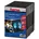 DVD 25 Black 1 Disks Schwarz
