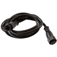 EVN Verbindungsleitung P65VBL300RGB