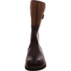 Fretz Men Winterstiefel in braun, | Gr.: 42