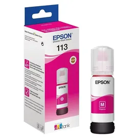 Epson 113 magenta