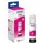 Epson 113 magenta