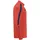 Jako Ziptop Power flame/marine 164