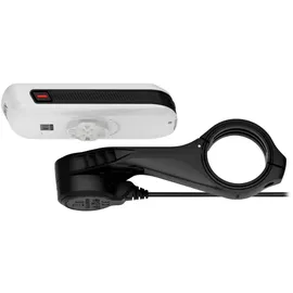 Garmin Edge Explore 2 + Power Stand