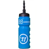 Warrior Blau 0,75 l