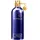 Montale Aoud Ambre Eau de Parfum 100 ml
