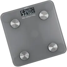 MAXXMEE 00272 grau