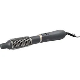 Philips BHA301 Lockenstab schwarz