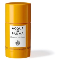 Acqua di Parma Colonia Deodorant Stick 75 ml