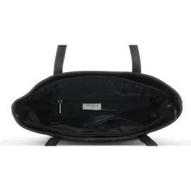 Gerry Weber Gerry Weber talk diffrent Damen shopper in Schwarz, Größe 1 - Schwarz