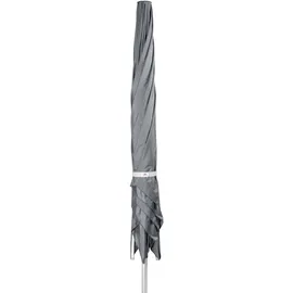 Doppler Braumeister 400 x 400 cm anthrazit