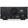 LaCie 1big Dock 16 TB Thunderbolt 3 schwarz