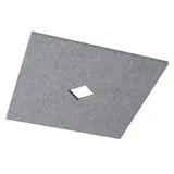 Brumberg Leuchten Akustikpaneel Q895mm 85130442