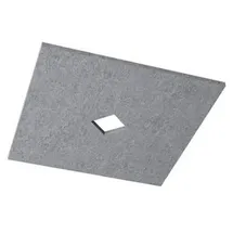 Brumberg Leuchten Akustikpaneel Q895mm 85130442
