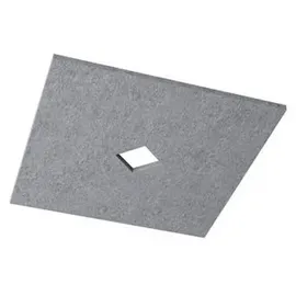Brumberg Leuchten Akustikpaneel Q895mm 85130442