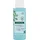 Klorane Reinigungspulver 3 in 1 mit Bio-Minze 50 g