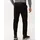 EUREX BY BRAX Style JIM Regular Hosen Schwarz S