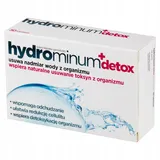 Aflofarm Detox Tabletten 30 St.