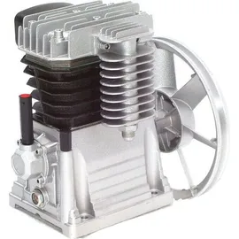 Apex Digital Kompressor Aggregat 336L Kompressoraggregat Kolbenkompressor Druckluftkompressor