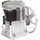 Apex Digital Kompressor Aggregat 336L Kompressoraggregat Kolbenkompressor Druckluftkompressor