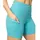 KARI TRAA Linnea Shorts Blau S