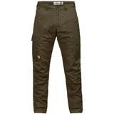 Fjällräven Karl Pro Hydratic Trousers - wasserdichte Outdoorhose