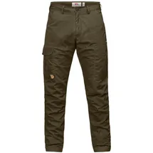 Fjällräven Karl Pro Hydratic Trousers - wasserdichte Outdoorhose