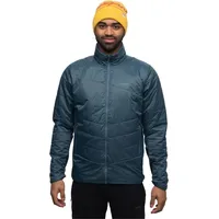 Bergans Rabot V2 112421466
