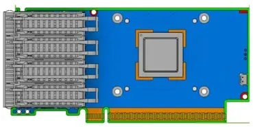 MCX713104AC-ADAT neu