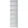 Forte Tempra Standregal 197,5 x 0 x 0 cm Weiß