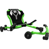 EzyRoller Drifter X Trike grün (nicht verfügbar)