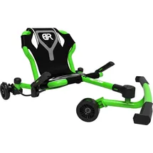 EzyRoller Drifter X Trike grün (nicht verfügbar)