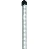 Juwel Novolux LED 60 Weiß