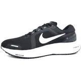 Herren Black/Anthracite/White 42