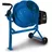 SCHEPPACH Betonmischer MIX65 63 l