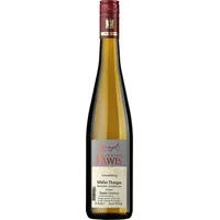Weingut Bernard Pawis Müller-Thurgau QbA trocken (2024), Pawis