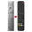 AULCMEET für TX-65EXN788 TX-65EXT786 TX-65EZ1000E