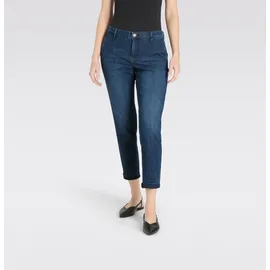 MAC "CHINO turn up", Damen, Gr. 38,