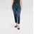 MAC "CHINO turn up", Damen, Gr. 38,