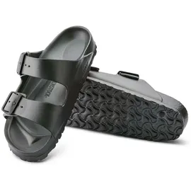 Birkenstock Arizona EVA Anthracite 43